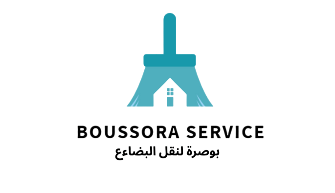 Boussora Service